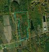 0 Crow Ridge Road photo